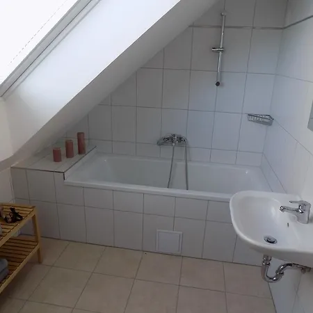 Apartament Karlsbad Apartments Karlowe Wary