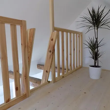 Apartament Karlsbad Apartments Karlowe Wary